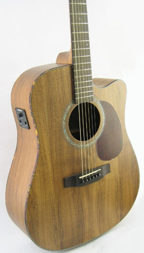 ce55keq-2.jpg